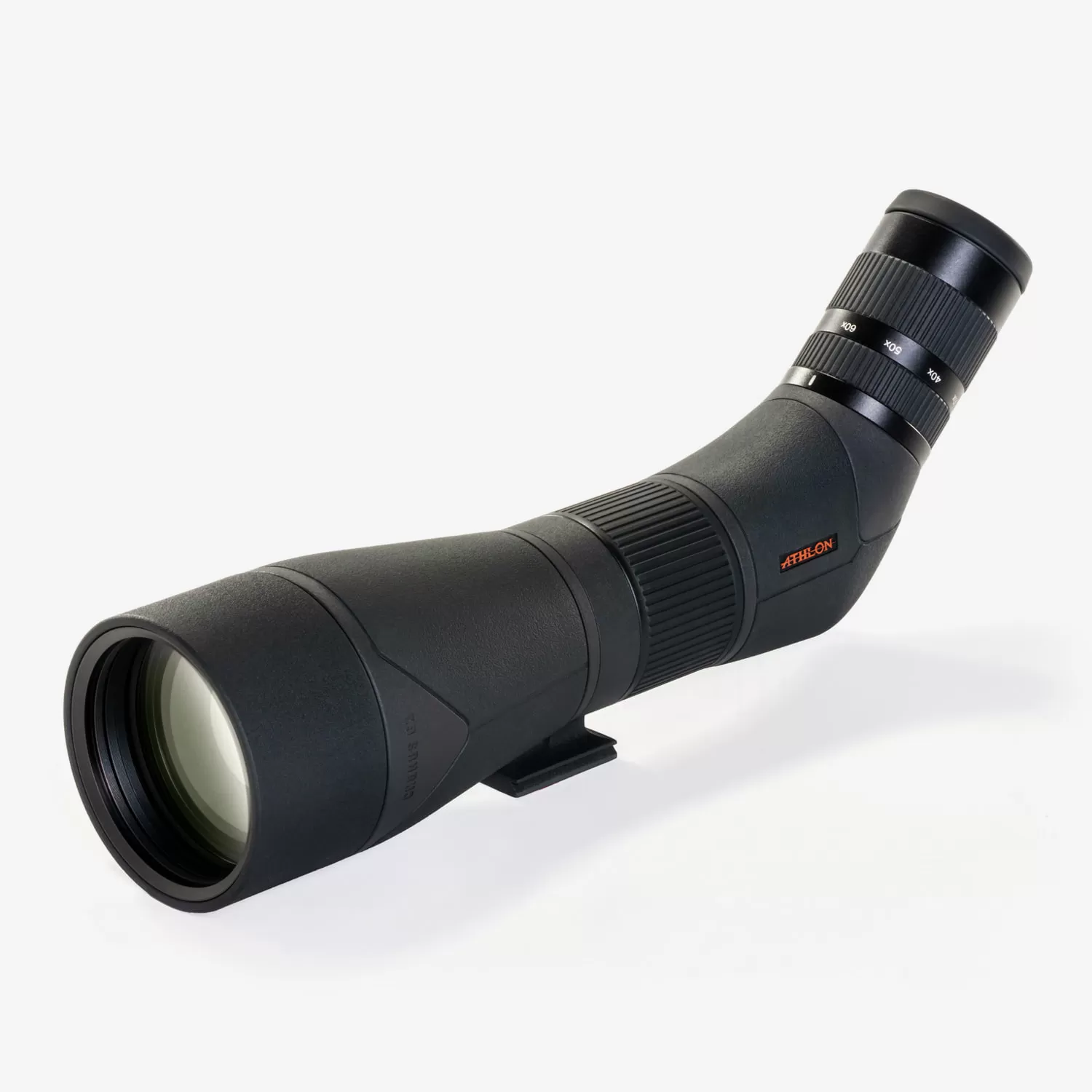 Athlon CRONUS G2 UHD 20-60×86 – 45 DEGREE Code 311004