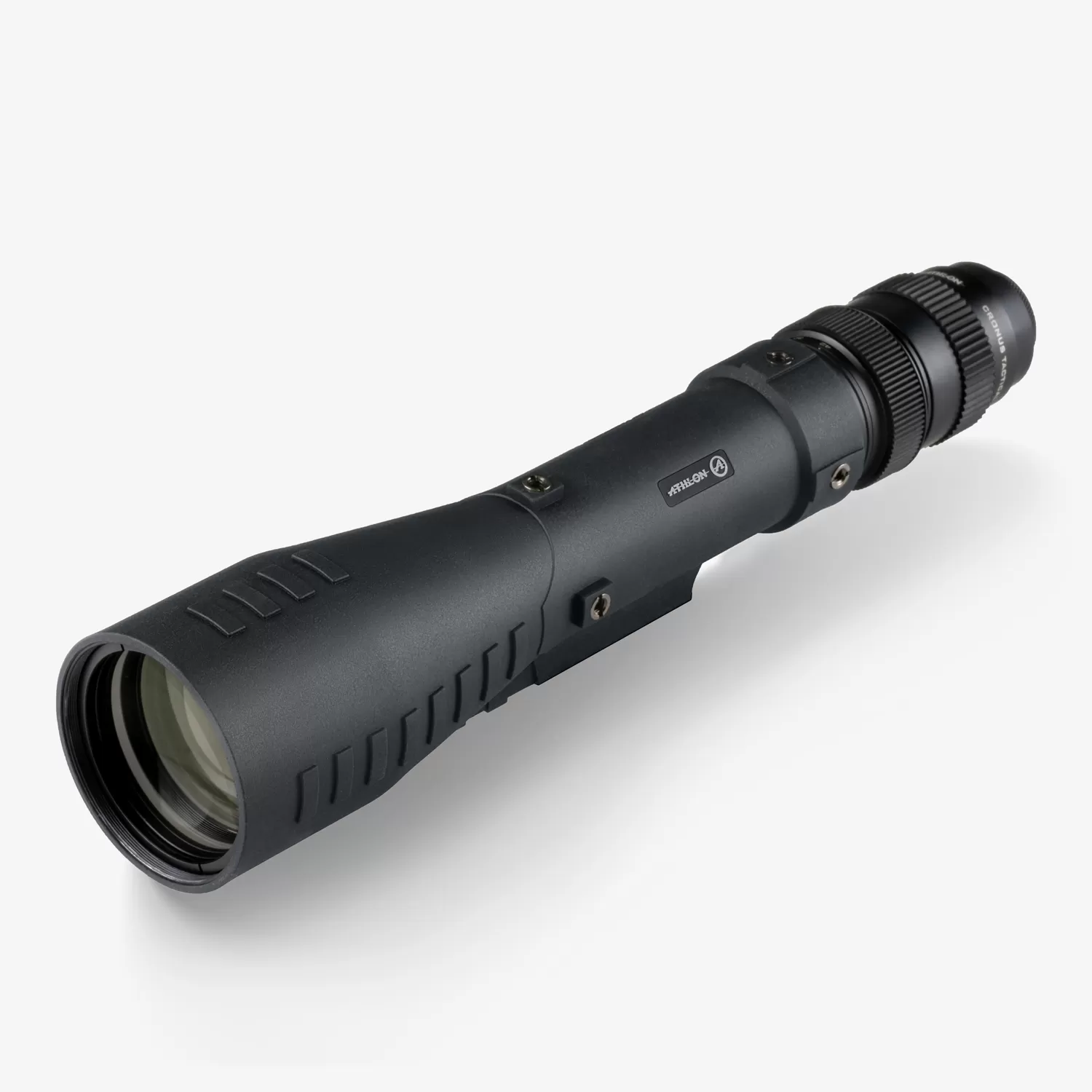 Athlon Cronus G2 UHD 7-42×60 Code 311005