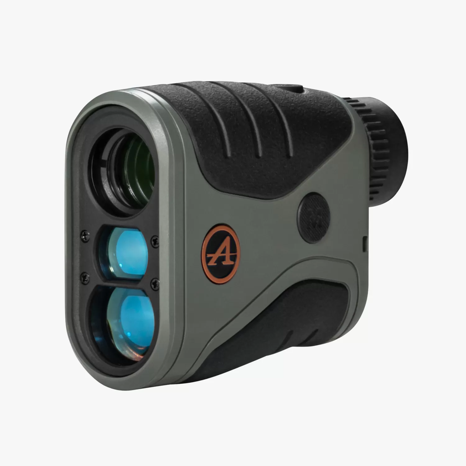 Athlon MIDAS G2 1 MILE Code 502006