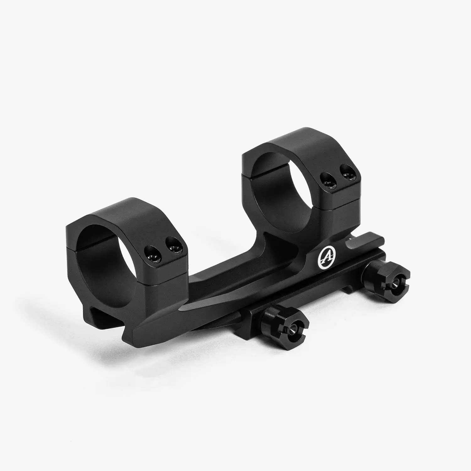 Athlon RMOR CANTILEVER MOUNT: 1″ Code 702008